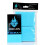 500 Pcs 63 x 90mm Matte Card Protector Sleeves 1