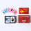 Exploding Kittens Exploding Kittens Card Games, Russian Roulette Card Game 3