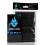 500 Pcs 62 x 89mm Matte Card Protector Sleeves 1
