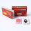 Exploding Kittens Exploding Kittens Card Games, Russian Roulette Card Game 4