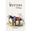 A Western Trilogy 1