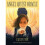 Angel Quest Oracle 1