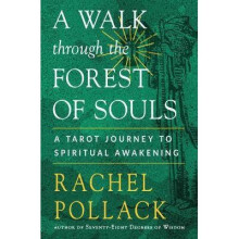 A Walk Through the Forest of Souls