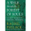 A Walk Through the Forest of Souls 1