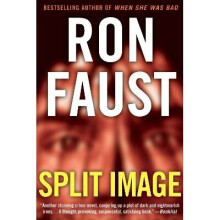Split Image
