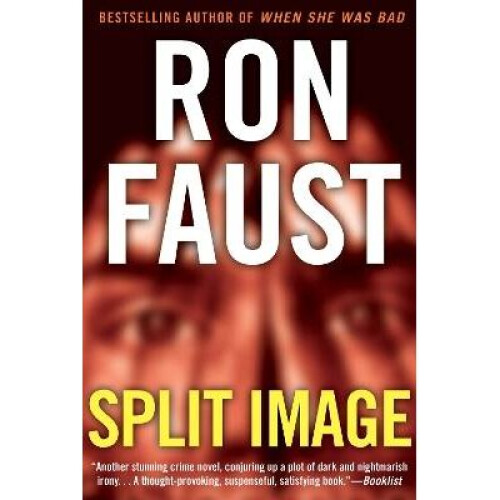 Split Image
