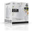 Daewoo Daewoo SDA1780 Argyle Collection 1.7L Electric Kettle - Concealed Element, Removable Lid & Filter, Easy-Clean, Auto Shut-Off 5