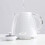 Daewoo Daewoo SDA1780 Argyle Collection 1.7L Electric Kettle - Concealed Element, Removable Lid & Filter, Easy-Clean, Auto Shut-Off 3