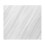 Cirrus Patterned  Vertical Blind 240cm Drop x 90cm White 1