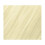 Cirrus Patterned  Vertical Blind 240cm Drop x 60cm Cream 1