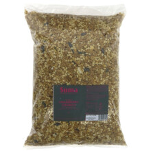Suma Cranberry Crunch Cereal 3 kg