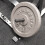 GYM MASTER Squat Rack And Dip Bar Station 6