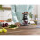 Ninja Ninja Professional Chopper [NJ1002UKBK] Stackable, 200W, Black 3