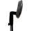 Electric Patio protector waterproof useful outdoor 4