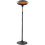 Electric Patio protector waterproof useful outdoor 5