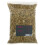 Suma Cranberry Crunch Cereal 3 kg 3