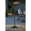 Electric Patio protector waterproof useful outdoor 3