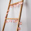 (Hearts) Litecraft Glow String Lights LED Fitting 6