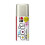 Marabu Do-it Spray Glitter 150ml Silver 1