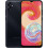 Samsung (Black) NEW Samsung Galaxy A04e | 32GB 1