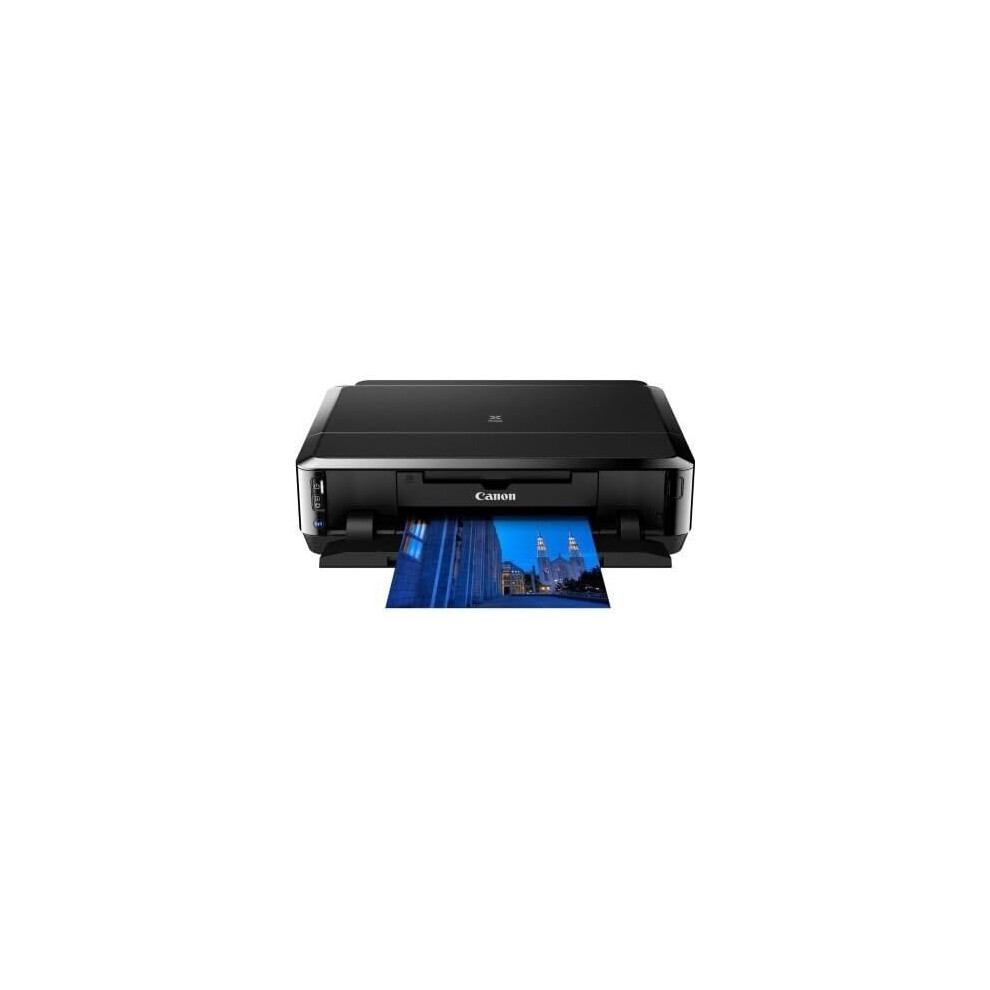 Canon PIXMA iP7250 Wireless Inkjet Printer