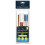 Martello Hengst 6pc Briefpapier Set 1