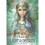 Oracle of Light & Dreams 1