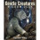 Gentle Creatures Wisdom Deck 1