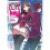 Classroom of the Elite Light Novel Vol 1 1