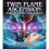 Twin Flame Ascension 1