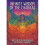 Infinite Wisdom of the Chakras 1