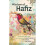 Wisdom of Hafiz 1
