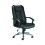 Jemini Tiber Hbk Exec Chair Black 1