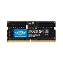 SORAM Crucial D5 5600 48GB CL46