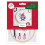 Simply Make Cross Stitch Kit - Penguin 1