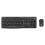 Logitech MK370 COMBO FOR BUSINESS-GREY UK 1