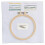 Simply Make 8" Cross Stitch Kit - Cocktail 2