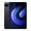 Xiaomi (Black, 8G/256G) Xiaomi Tablet Pad 6 Pro 1