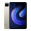 Xiaomi (Gold, 12G/512G) Xiaomi Tablet Pad 6 Pro 1