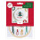 Simply Make Cross Stitch Kit - Noel 1