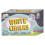 Craft Planet White Chalks Bulk Pack (100pk) 1