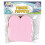 Craft Planet Finger Puppets - Assorted Colours (10pk) 1