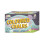 Craft Planet Coloured Chalks Bulk Pack (100pk) 1