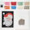 Simply Make Christmas Sequin Craft Kit - Santa 2