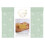 Bee & Bumble Handmade Soap Kit 1