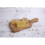 Bee & Bumble Handmade Soap Kit 2