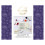 Bee & Bumble Calligraphy Kit 1