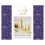 Bee & Bumble Natural Beeswax Candle Kit 1