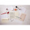 Bee & Bumble Calligraphy Kit 2