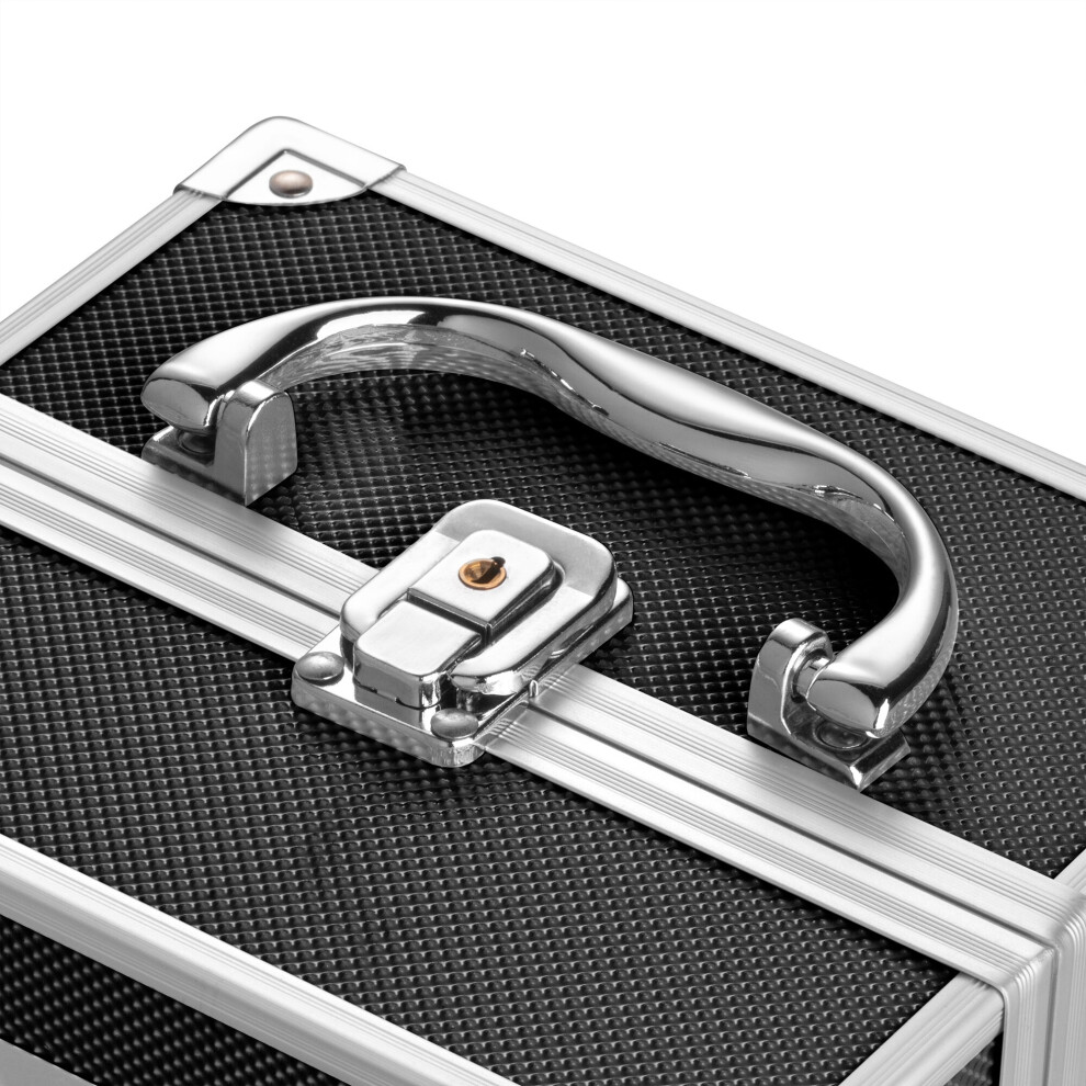 black--laroc-professional-aluminium-makeup-storage-box